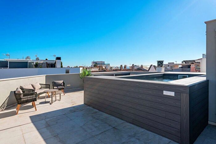 Casa en venta de 4 habitaciones: Illes Balears, Islas Baleares
