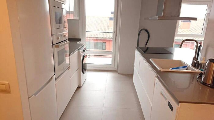 La Rioja, La Rioja: Piso en venta de 2 habitaciones