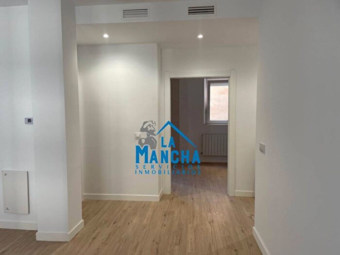 Castilla La Mancha, Albacete: Piso en venta de 3 habitaciones