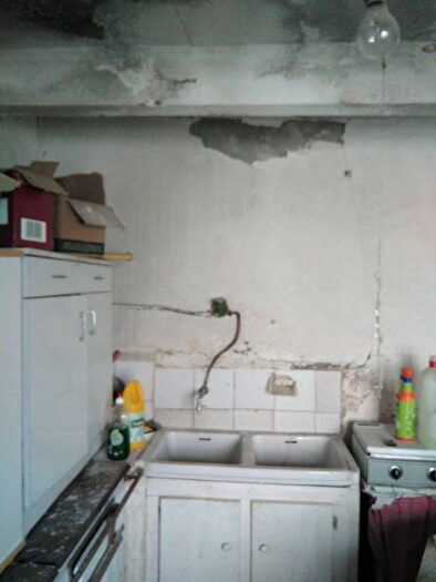 Piso en venta de 2 habitaciones en Principado de Asturias, Asturias