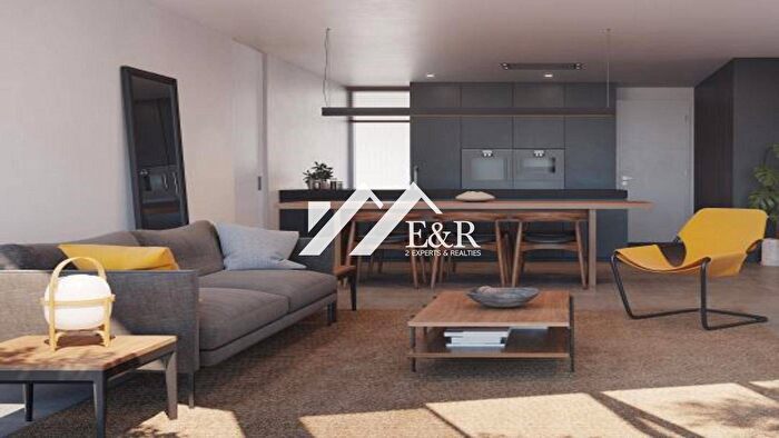 Piso de 2 habitaciones en venta en Andorra, Andorra