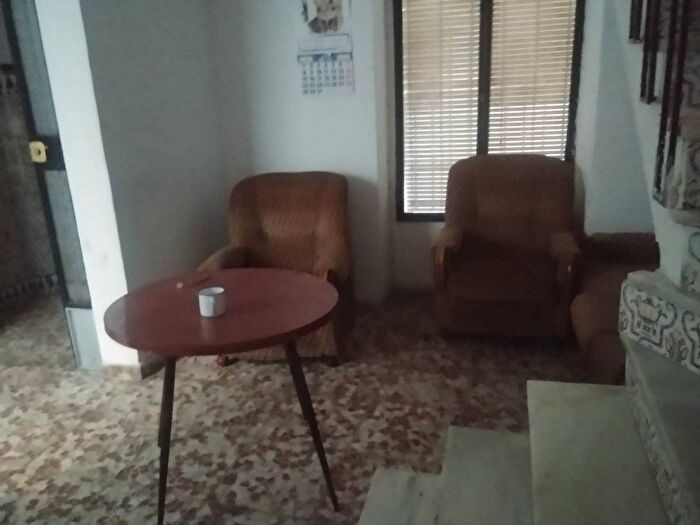 Casa en venta de 3 habitaciones, Andalucía, Córdoba