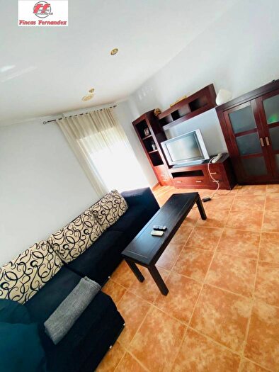 Piso en venta de 3 habitaciones: Comunidad de Madrid, Madrid