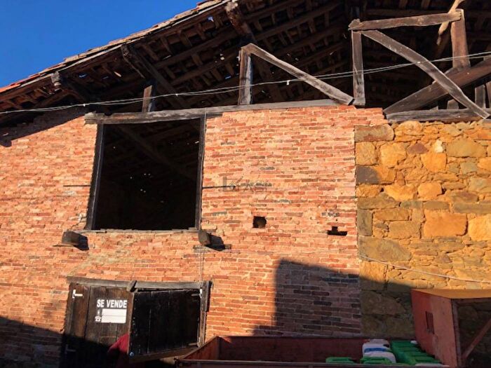 Casa en venta en Principado de Asturias, Asturias