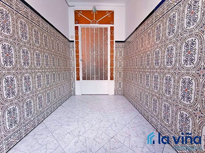 Casa en venta de 5 habitaciones: Andalucía, Sevilla