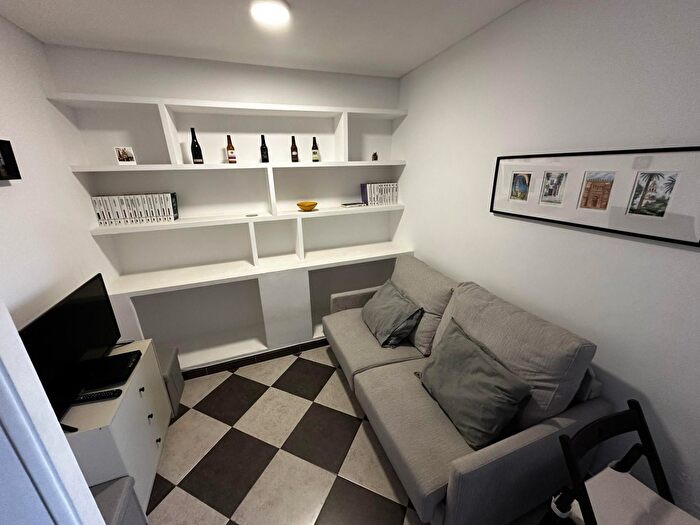 Piso en venta de 3 habitaciones: Sur, Sector Sur