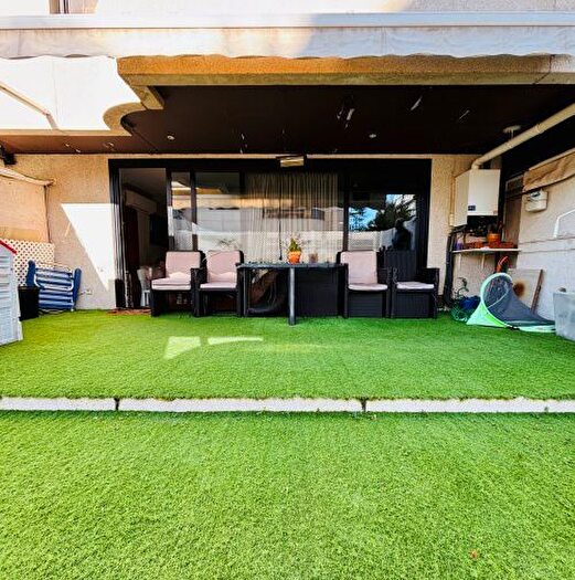 Piso en venta de 3 habitaciones, Moncloa Aravaca, Aravaca