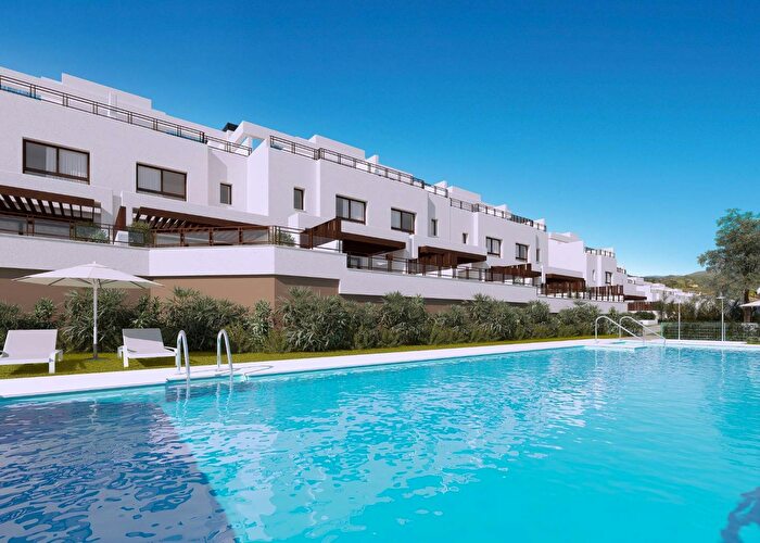 Casa en venta de 3 habitaciones: Andalucía, Málaga