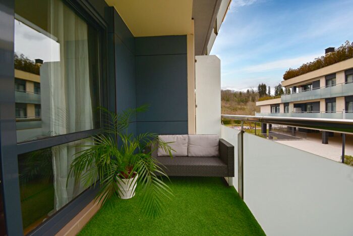 Piso en venta de 2 habitaciones en Parroquias Sur La Manjoya, Oviedo