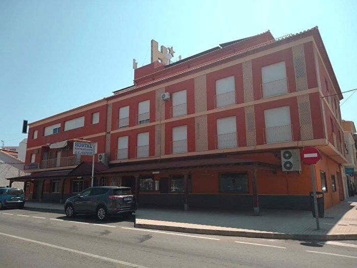 Casa en venta: Comunitat Valenciana, Alicante