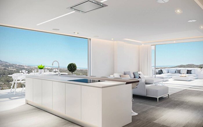 Piso de 1 habitación en venta en Andalucía, Málaga