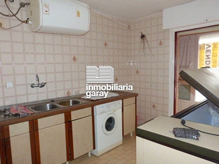 Valle de Valdebezana, Burgos: Piso en venta de 4 habitaciones