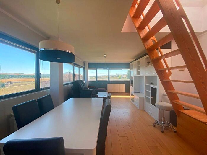 Casa en venta de 5 habitaciones: Castilla y León, Burgos