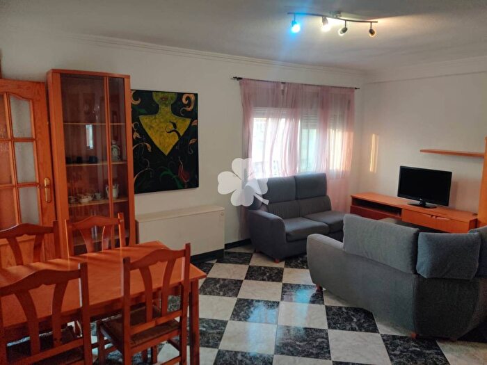 Castilla La Mancha, Albacete: Piso en venta de 2 habitaciones