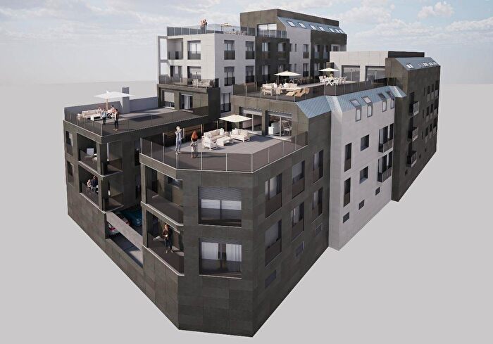 Piso en venta de 1 habitación: Andorra, Andorra
