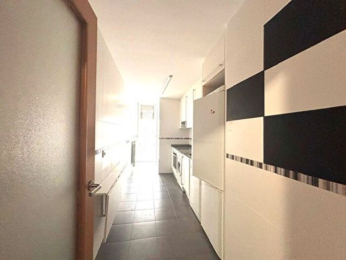 Piso en venta de 3 habitaciones: Universidad Las Huelgas, Burgos Capital