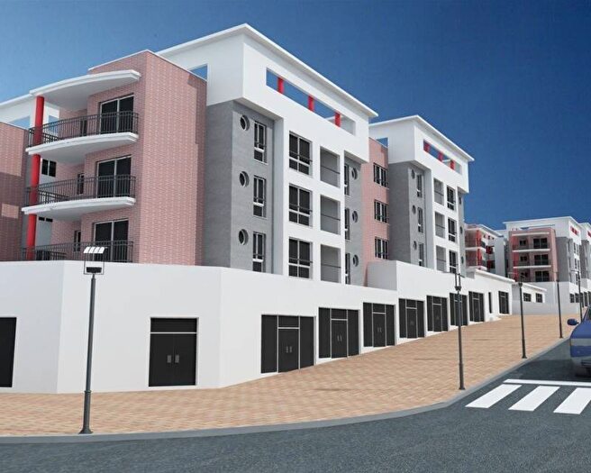 Casa en venta de 3 habitaciones: Comunitat Valenciana, Alicante
