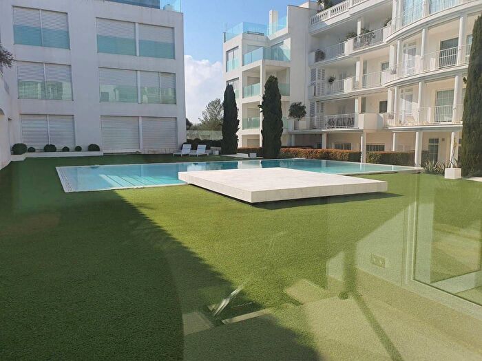 Piso en venta de 2 habitaciones, Illes Balears, Islas Baleares