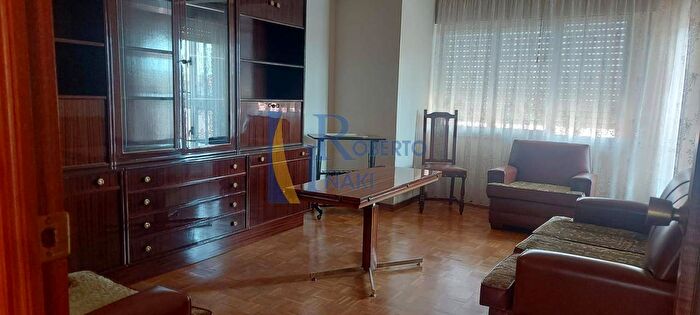 Castilla y León, León: Piso en venta de 2 habitaciones