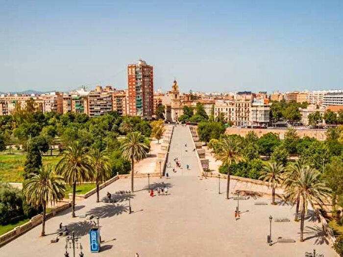 La Saïdia, Sant Antoni: Casa en venta de 1 habitación