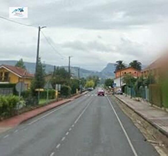 Piso en venta en Castañeda, Cantabria