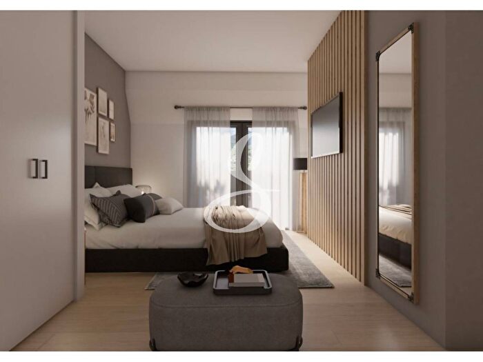 Piso en venta de 4 habitaciones: Andorra, Andorra