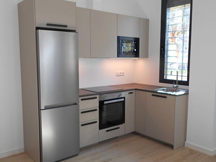 Piso en venta de 1 habitación: Región de Murcia, Murcia