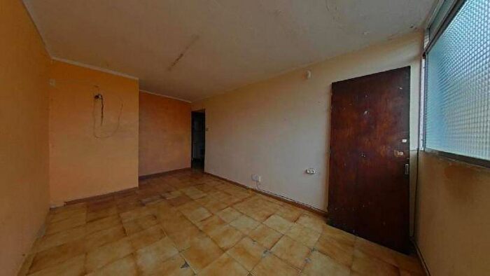 Piso en venta de 3 habitaciones: Cataluña, Barcelona