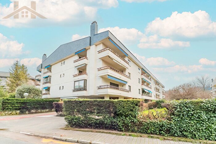 Piso de 3 habitaciones en venta en Jardín de los Reyes Parque Real, El Escorial