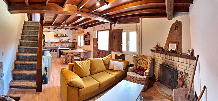 Casa en venta de 3 habitaciones, Principado de Asturias, Asturias