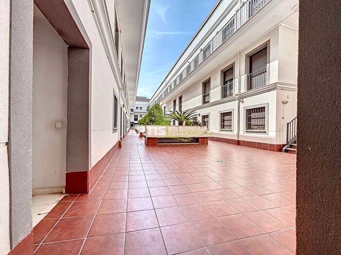 Piso en venta de 2 habitaciones: Andalucía, Córdoba
