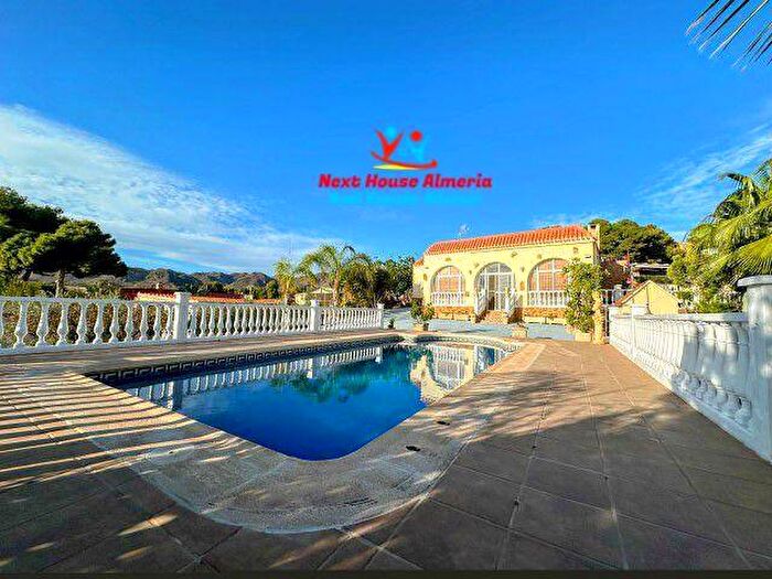Región de Murcia, Murcia: Casa en venta de 3 habitaciones