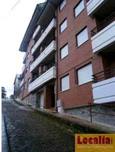 Casa en venta, Cantabria, Cantabria