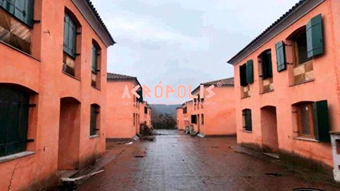 Casa en venta: Cuadros, León