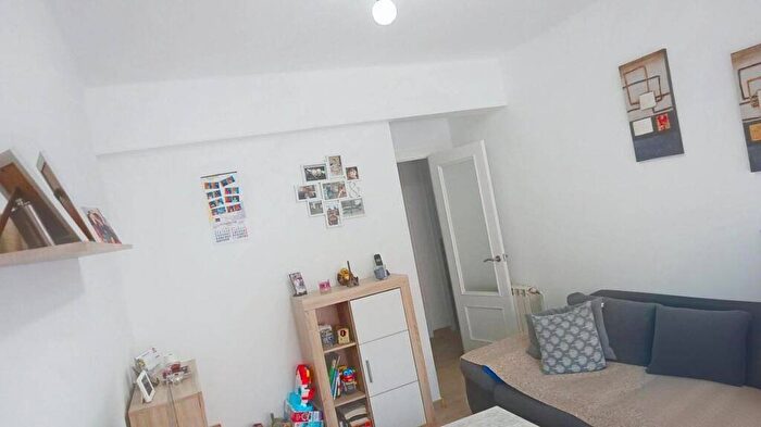 Piso de 3 habitaciones en venta en Cantabria, Cantabria