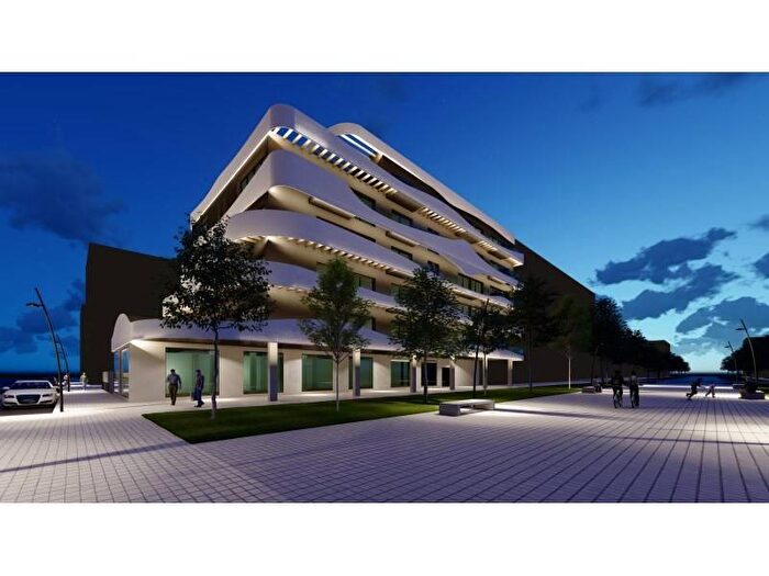 Casa en venta en Extremadura, Badajoz