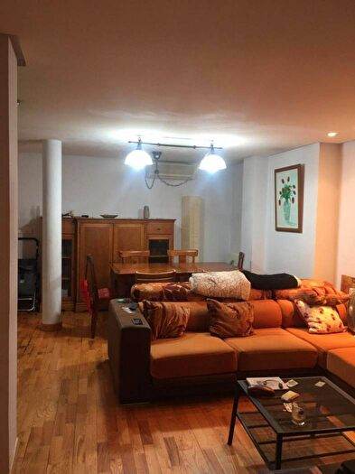 Región de Murcia, Murcia: Piso en venta de 2 habitaciones