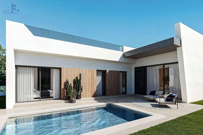 Casa en venta de 3 habitaciones: Comunitat Valenciana, Alicante