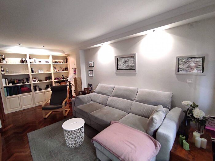 País Vasco, Gipuzkoa: Piso en venta de 3 habitaciones