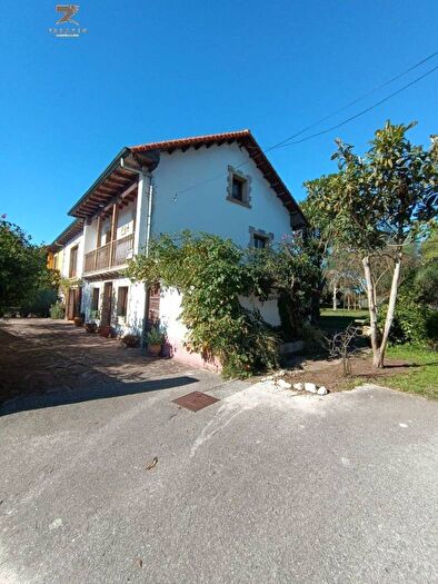 Cantabria, Cantabria: Casa en venta de 3 habitaciones