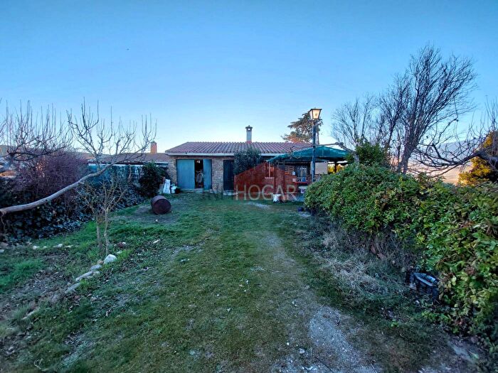 Castilla y León, Ávila: Casa en venta de 2 habitaciones