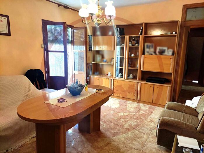 Casa en venta de 3 habitaciones, Comunitat Valenciana, Alicante