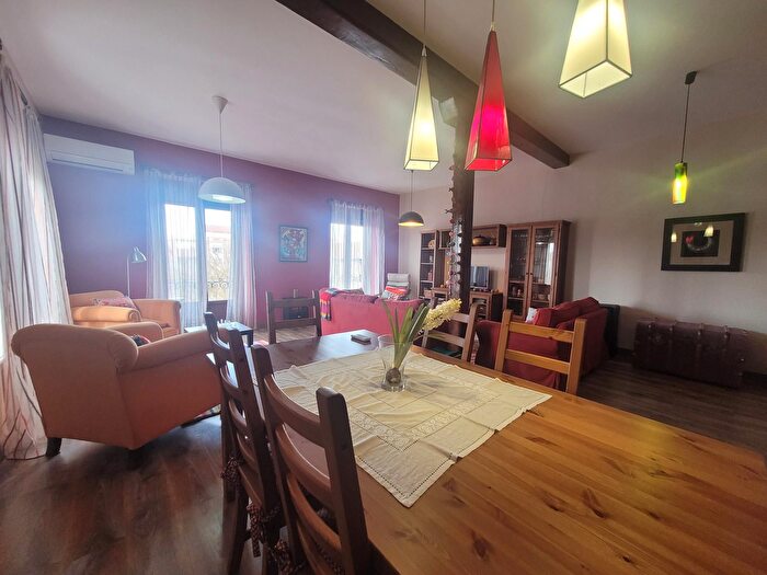 Piso en venta de 3 habitaciones, Medina del Campo, Valladolid