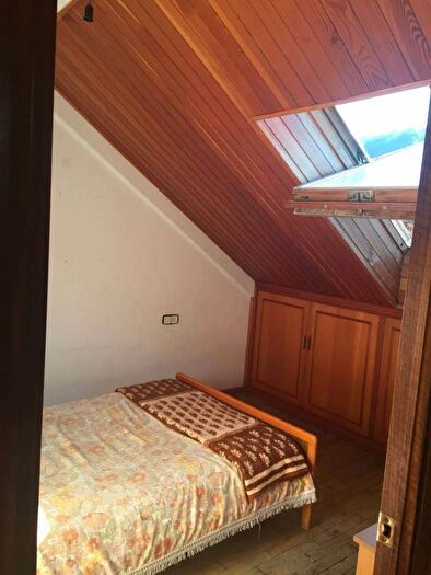 Casa en venta de 2 habitaciones, Principado de Asturias, Asturias