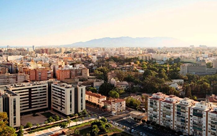 Martiricos La Roca, Martiricos La Roca La Rosaleda: Piso en venta de 2 habitaciones