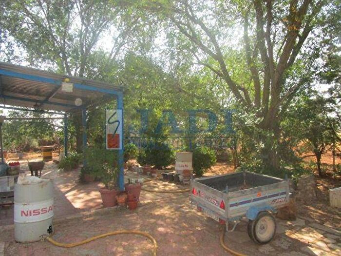 Casa en venta en Castilla La Mancha, Ciudad Real