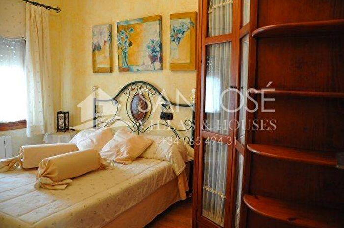 Comunitat Valenciana, Alicante: Casa en venta de 3 habitaciones