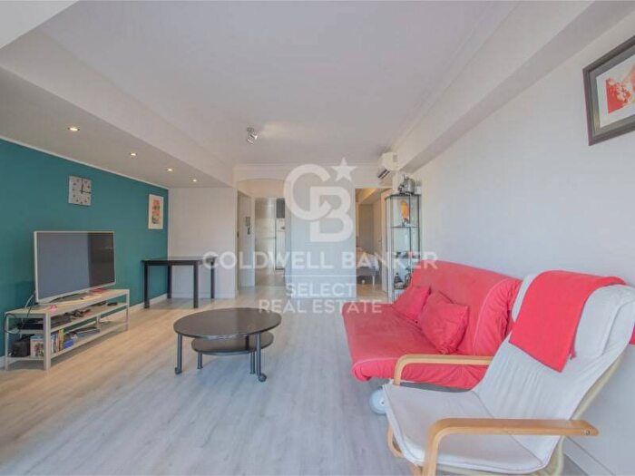 Illes Balears, Islas Baleares: Piso en venta de 3 habitaciones
