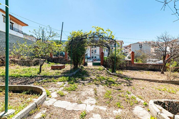 Casa en venta de 5 habitaciones: Andalucía, Granada