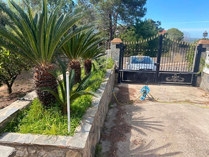 Casa de 5 habitaciones en venta en Comunitat Valenciana, València
